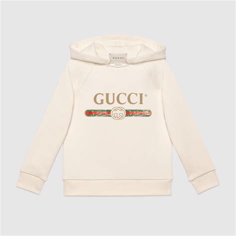 gucci kinder jas|theresa gucci kids.